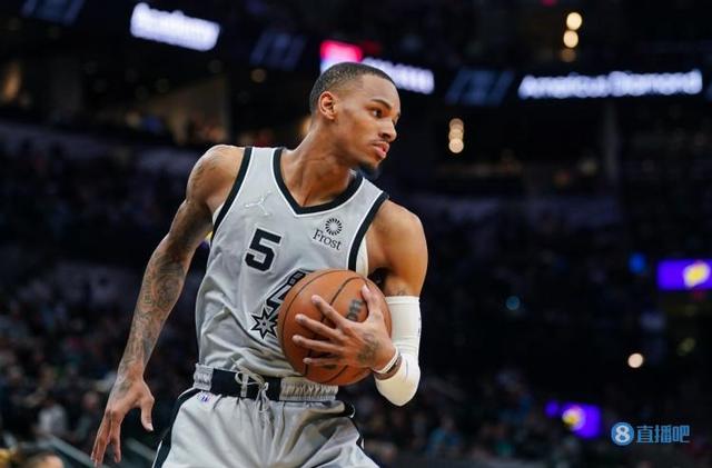 上发布长文 上发布长文