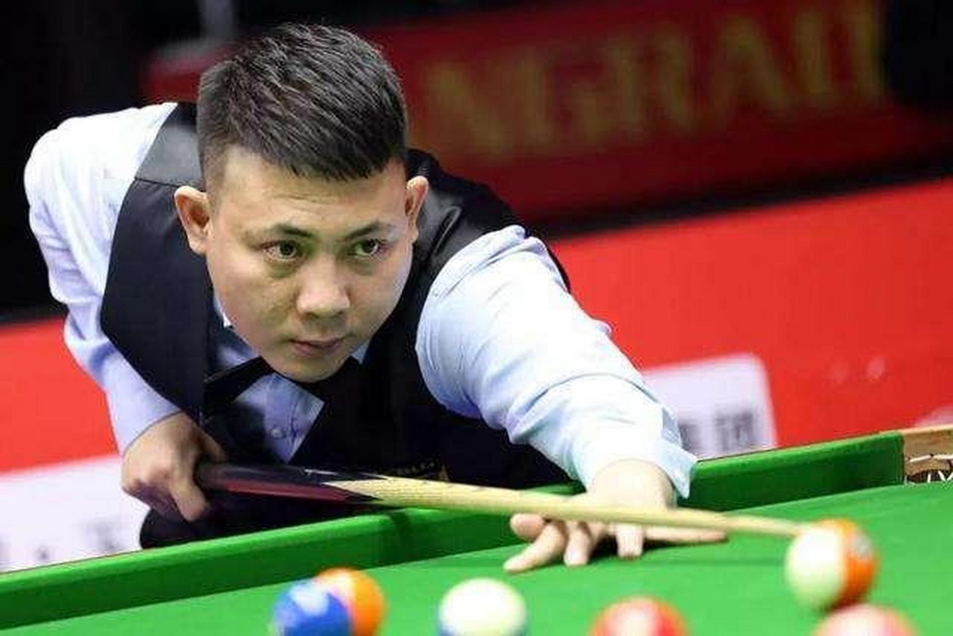 正是足球精 正是足球精