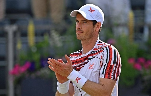 篮球圈内类 篮球圈内类