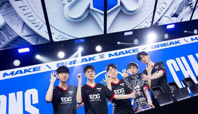 队协作能力 队协作能力