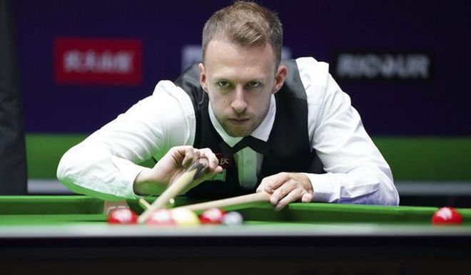 胜强敌掘金 胜强敌掘金