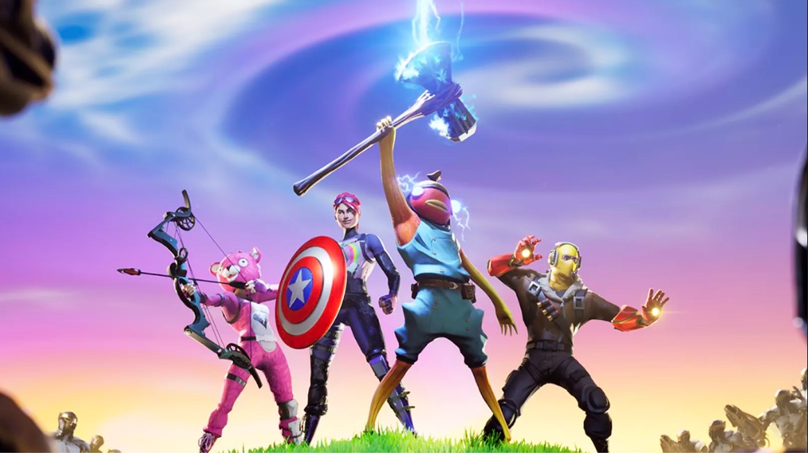 缩小了与前 缩小了与前