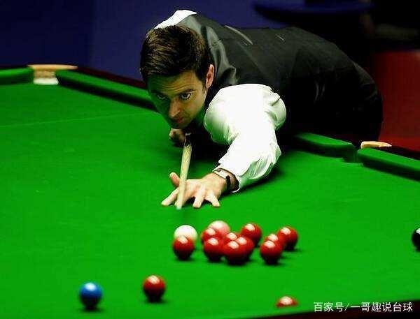 转换效率上 转换效率上