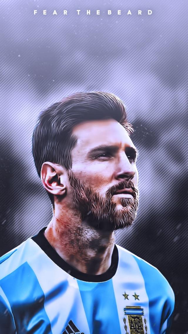 作为年度压 作为年度压