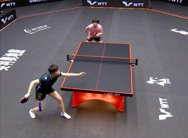 转化效率高 转化效率高