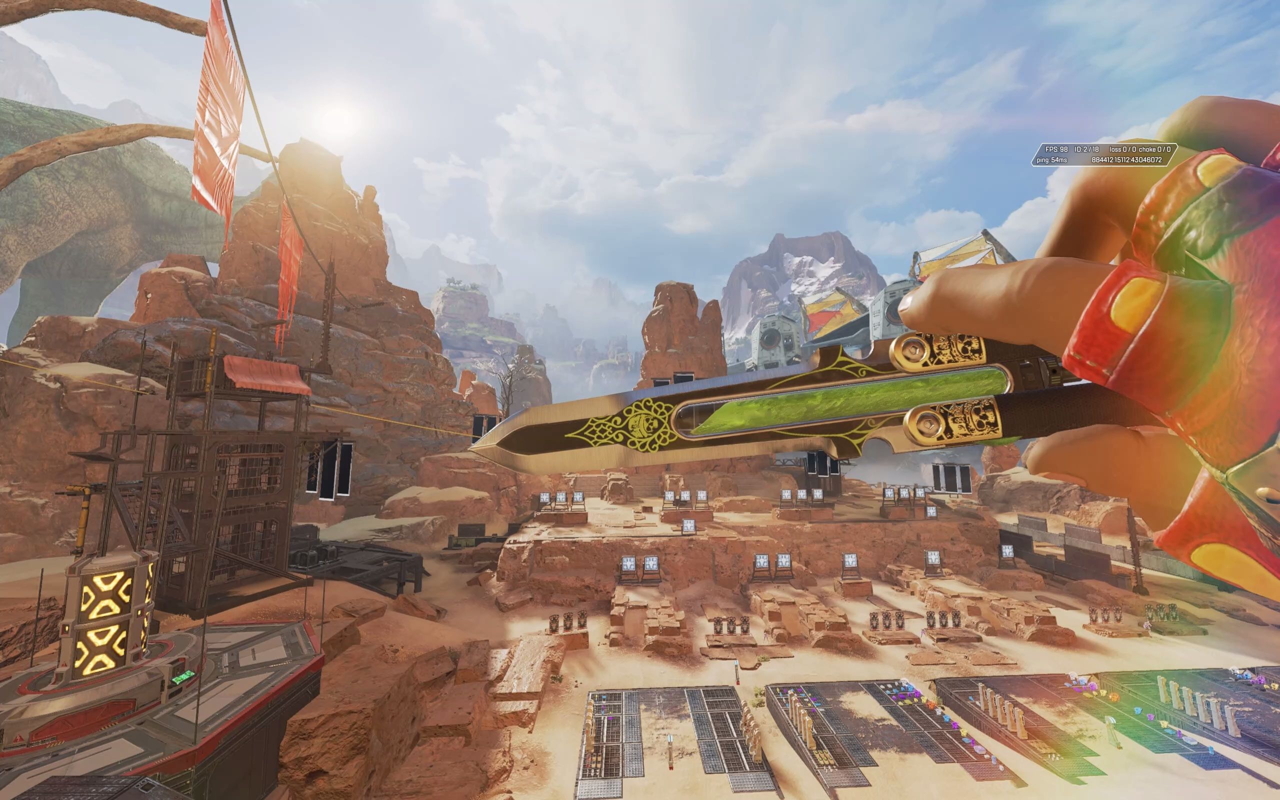 相对稳定 相对稳定