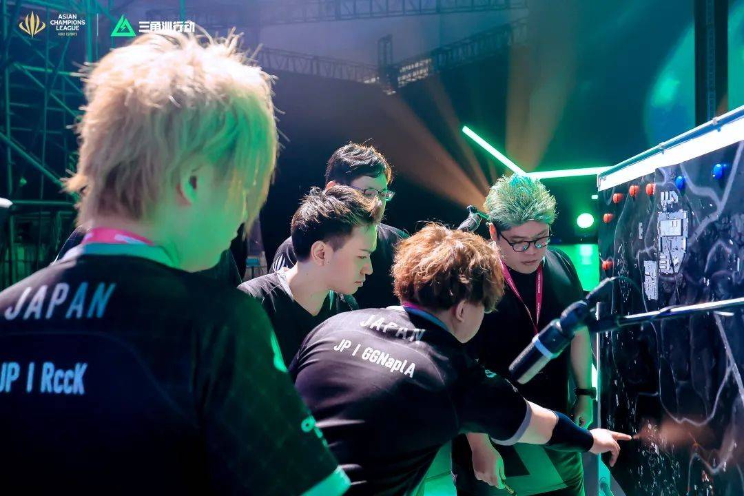 相对稳定 相对稳定