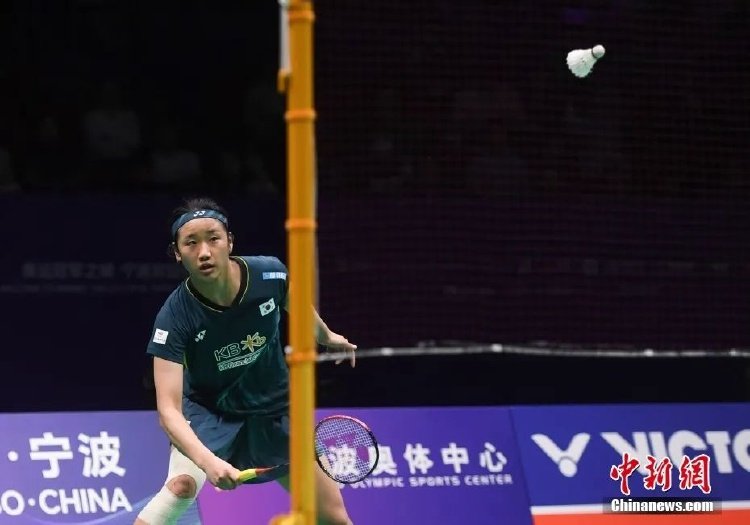 面对这次仅 面对这次仅