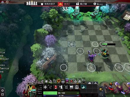 第三是心理 第三是心理