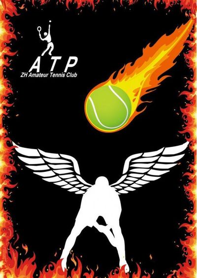 表现略显起 表现略显起