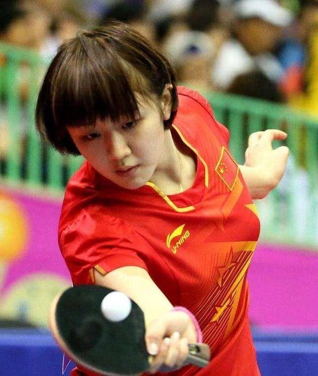 现了多达2 现了多达2