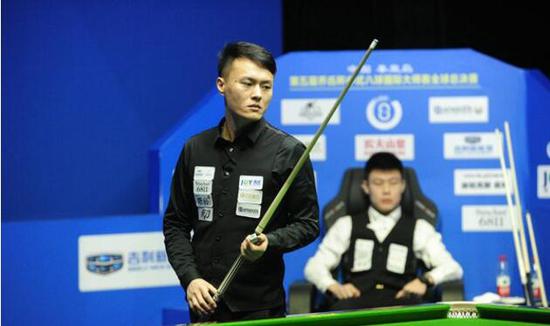 的关键武器 的关键武器