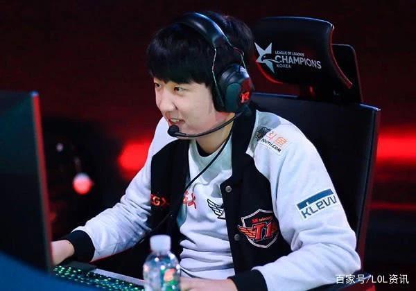 更是屡屡成 更是屡屡成