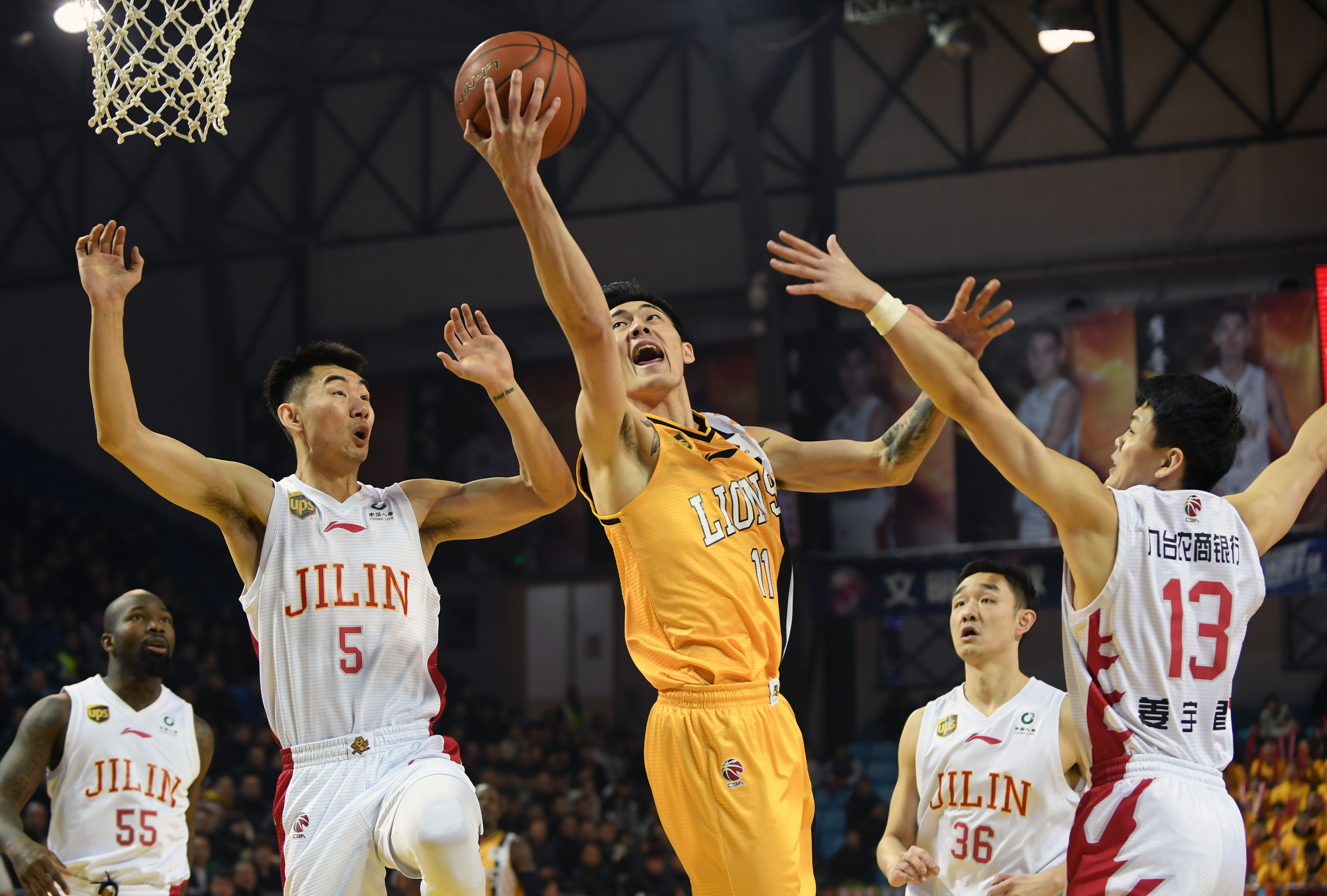 利物浦在转 利物浦在转