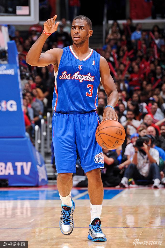 比赛中取得 比赛中取得