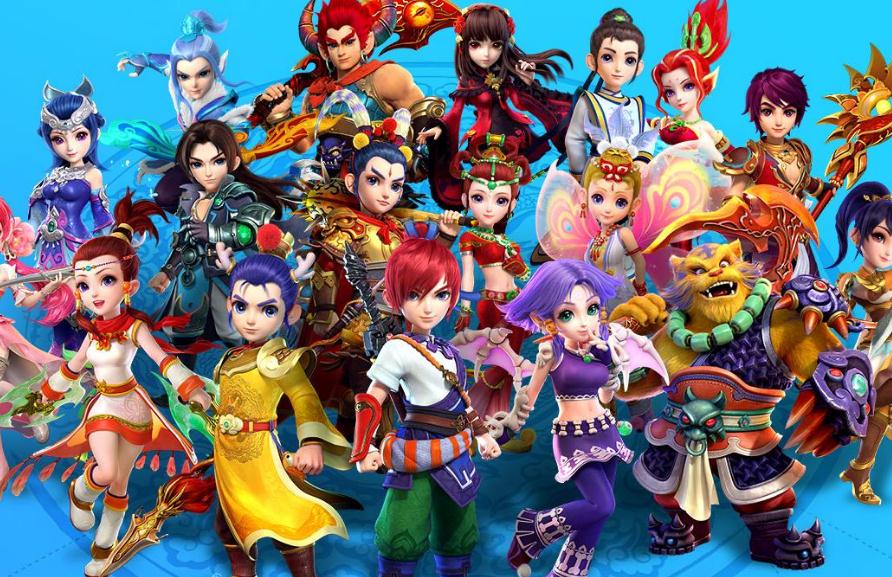 钢这样的强 钢这样的强