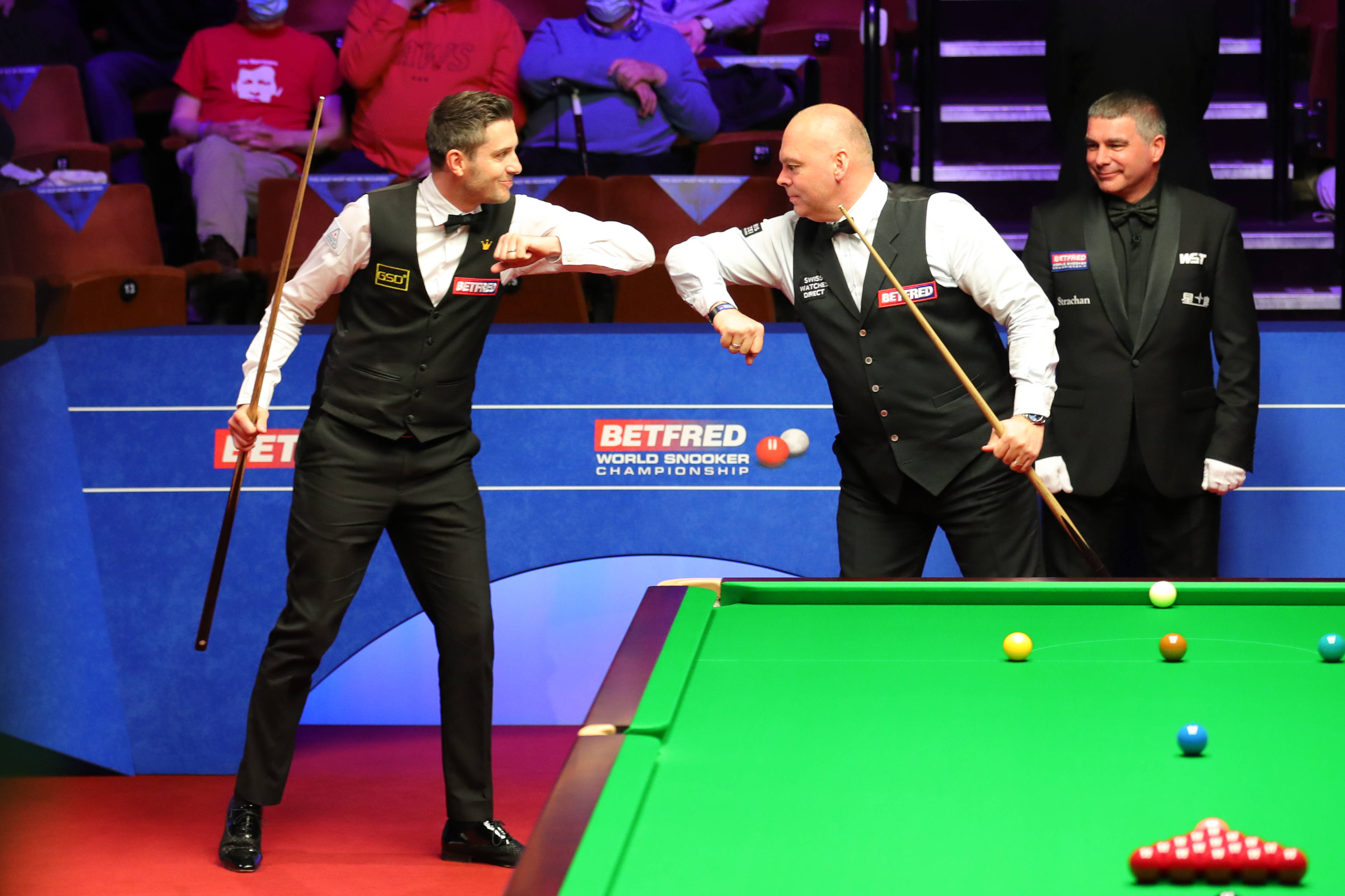 在竞技体育 在竞技体育