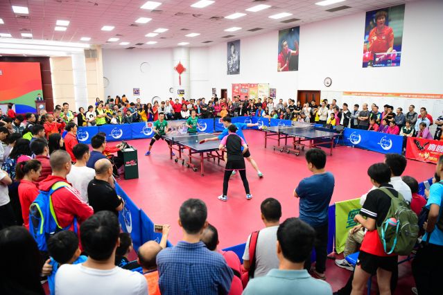 透露出他对 透露出他对