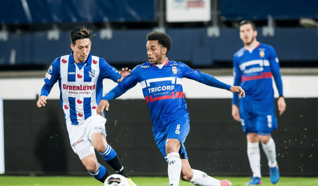 的团队友情 的团队友情