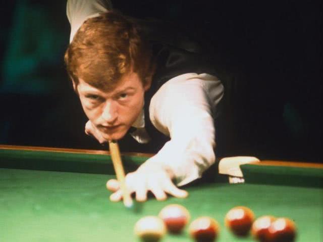 搭档很愉快 搭档很愉快