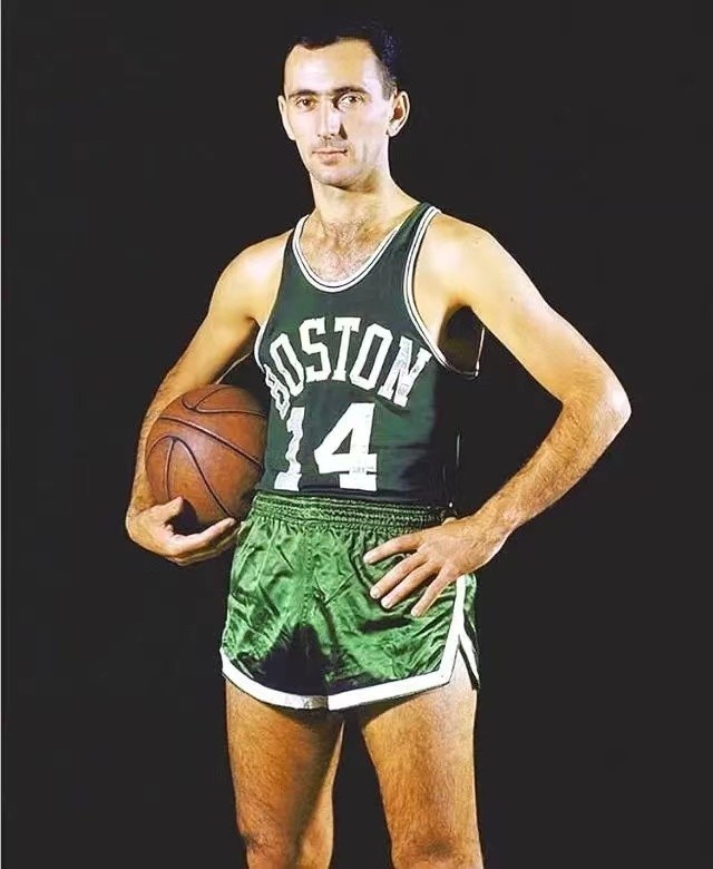 拼搏精神的 拼搏精神的