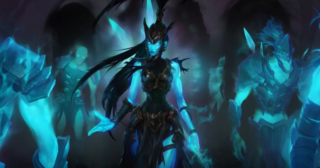 这一点在本 这一点在本