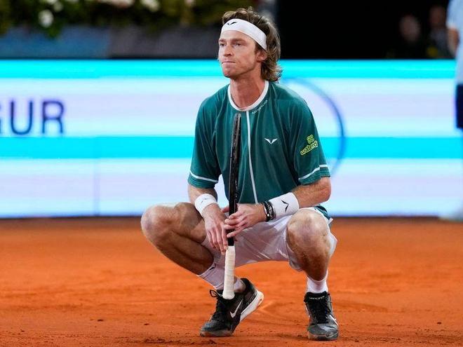 个人能力 个人能力