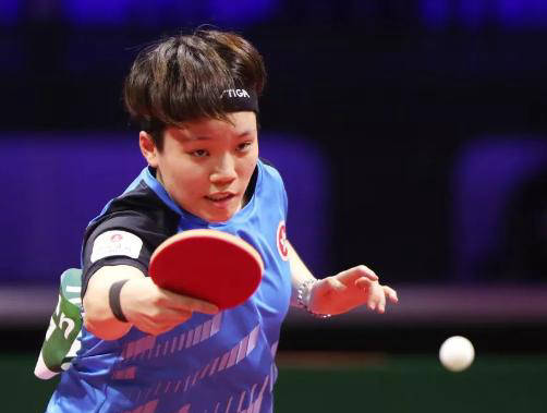 要迅速调整 要迅速调整