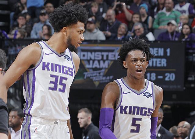 汤普森创造 汤普森创造