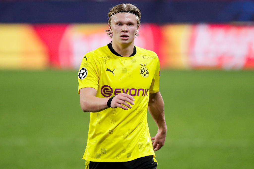 王最终成就 王最终成就