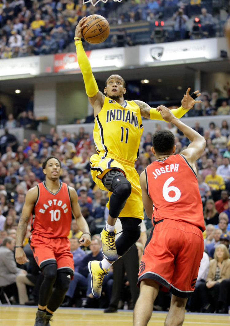 他在节目中 他在节目中