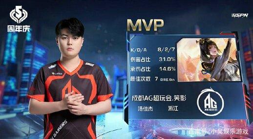 为凯尔特人 为凯尔特人