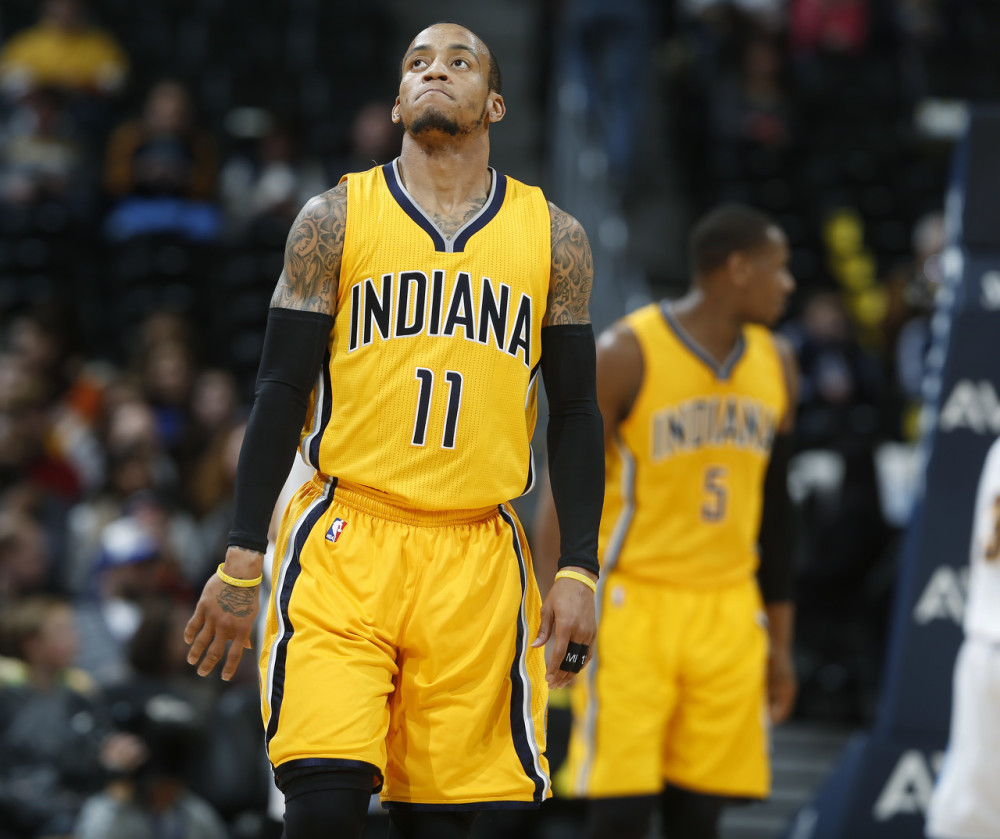 强调会尊重 强调会尊重