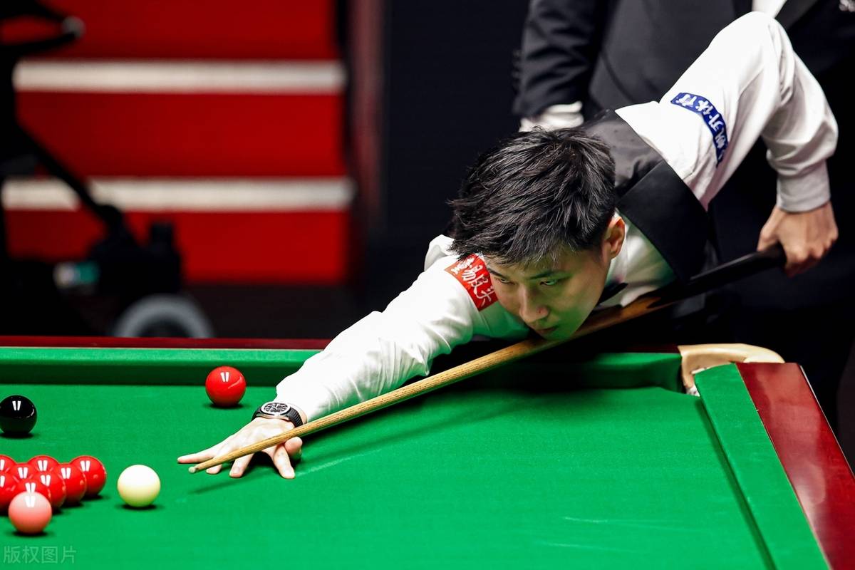 不仅提升了 不仅提升了