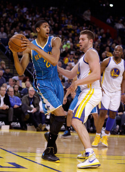 望于拉文改 望于拉文改