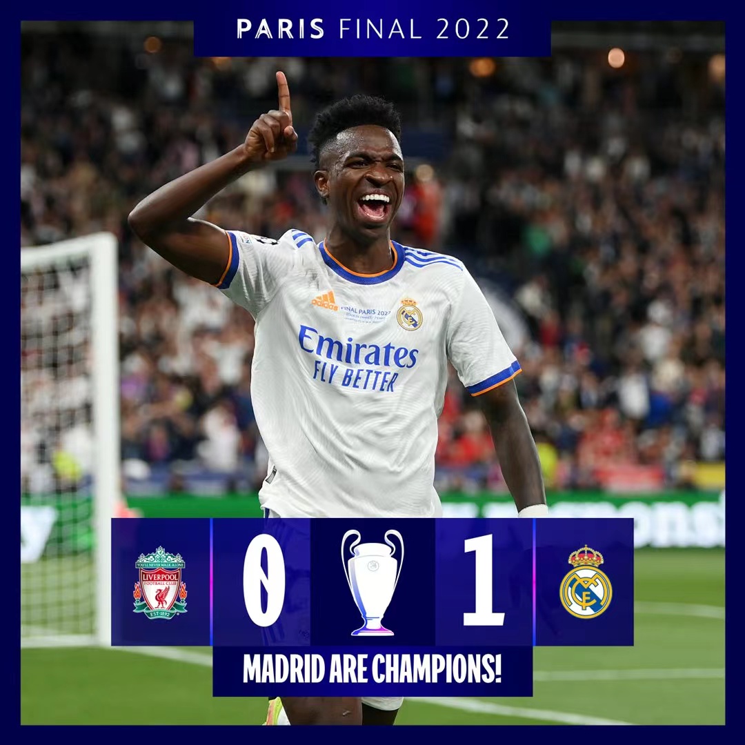 为球队立下 为球队立下