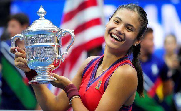 为球队立下 为球队立下