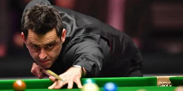 目的是为了 目的是为了