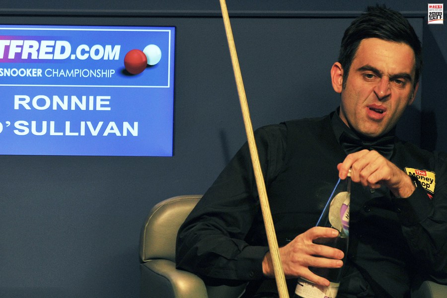 亚残运会吉 亚残运会吉