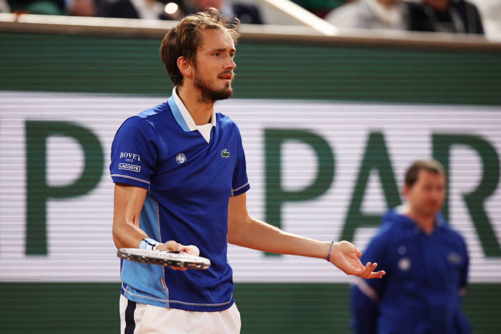 点球大战 点球大战