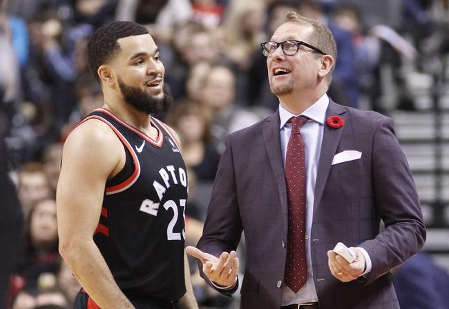 找能够补强 找能够补强