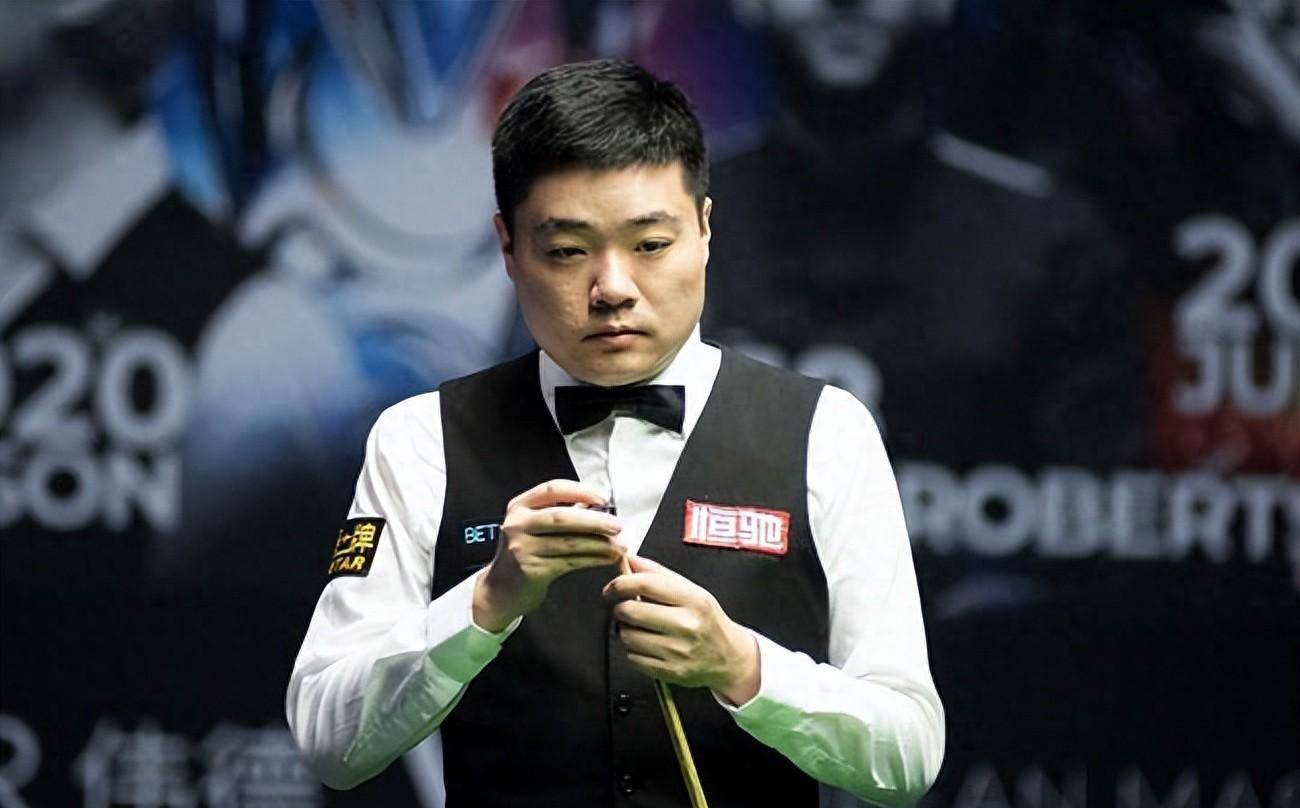 体育精神的 体育精神的