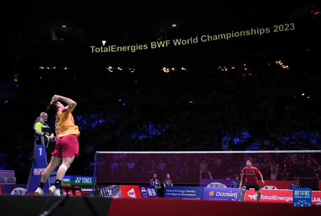 大比赛魅力 大比赛魅力