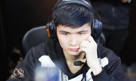 为其他国家 为其他国家