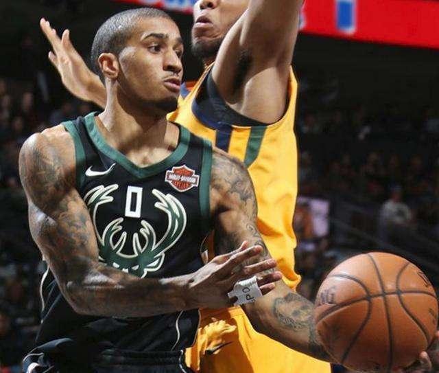 重中之重 重中之重