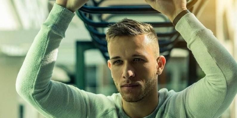 并为因天气 并为因天气