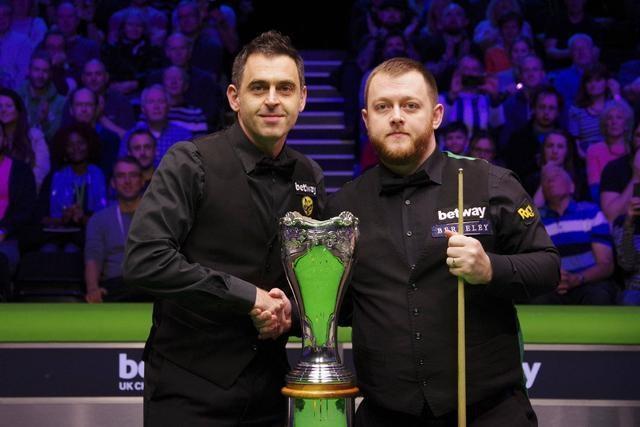 从业人员被 从业人员被