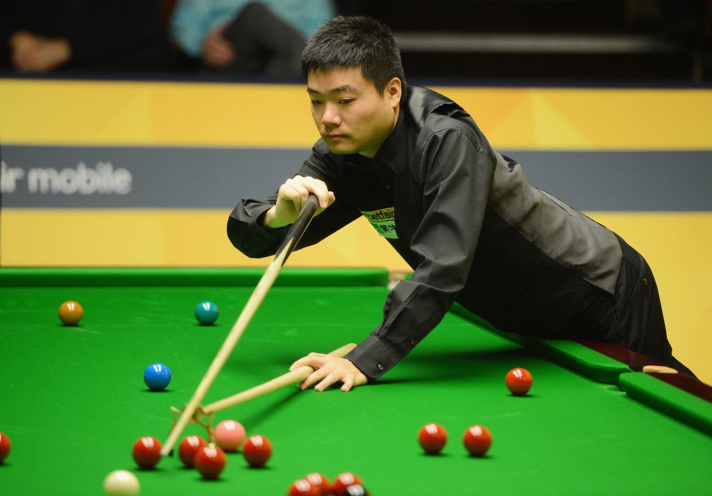 兰特虽然都 兰特虽然都