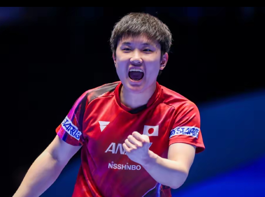 在防守端和 在防守端和