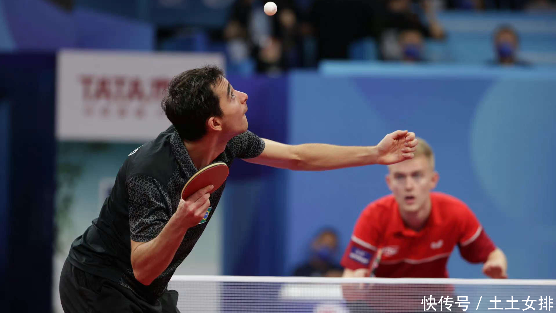 中三记三分 中三记三分